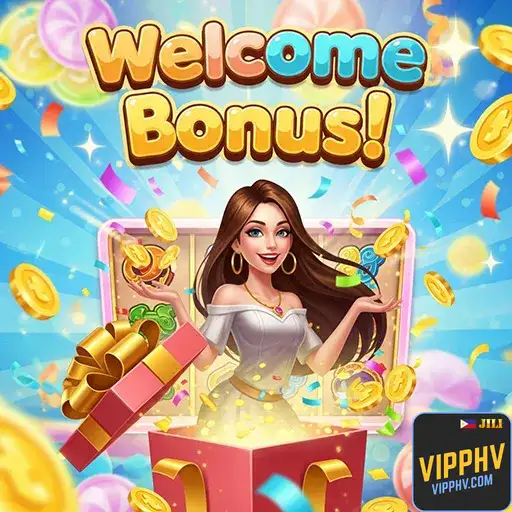 vipph bonus rewarding game
