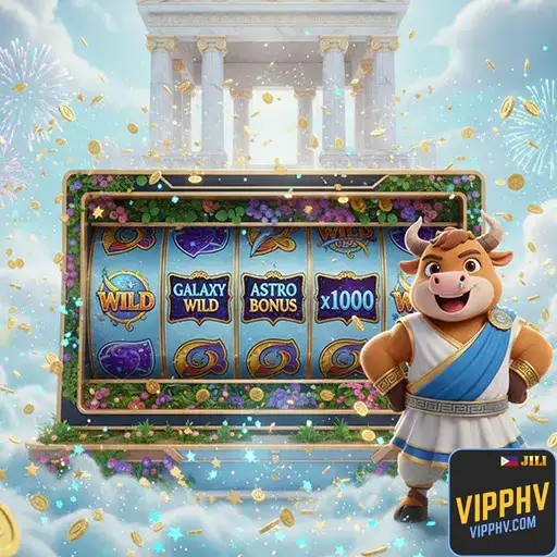 vipph game rewarding game