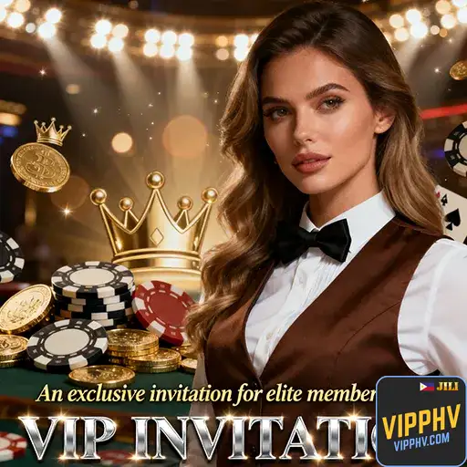 vipph vip rewarding game