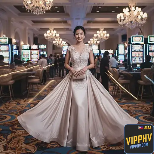 vipph casino apostas ao vivo