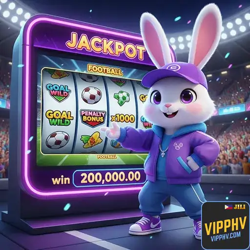 vipph Game