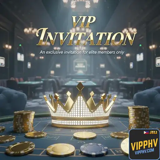 vipph VIP