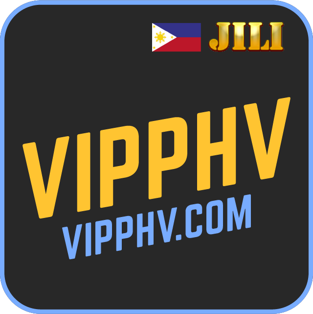 Logo vipph
